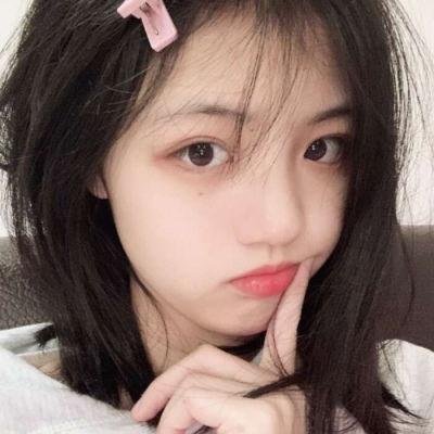 昨日种种譬如云烟