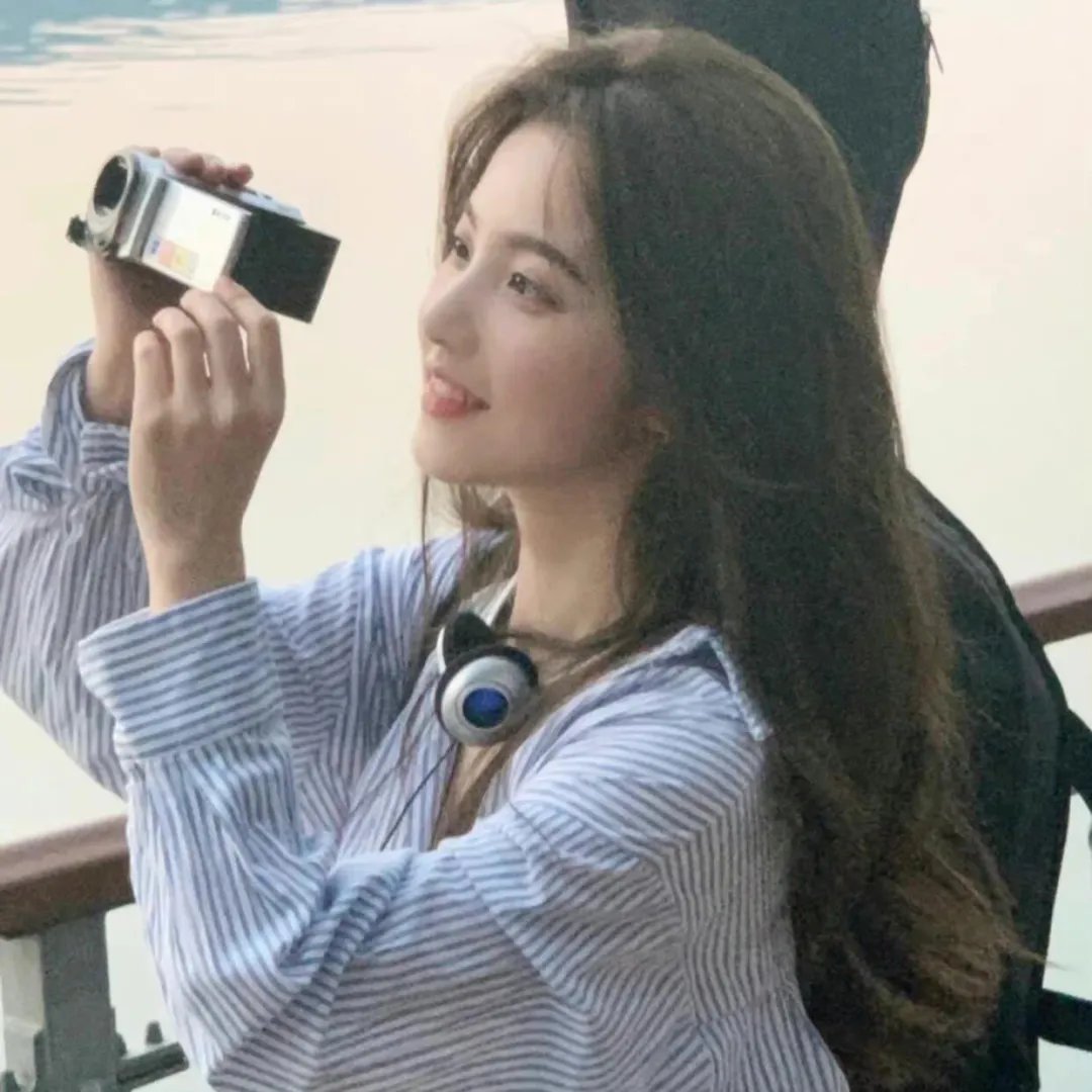 三三两两的恋爱