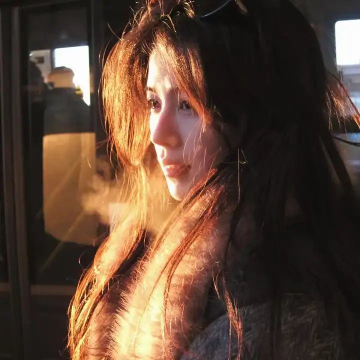 我在时间尽头等你