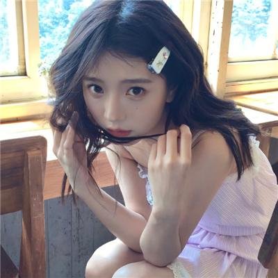 女巡特警之蜂鸟突击队