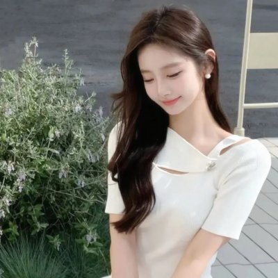 不良少女莫妮卡