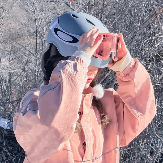 书剑恩仇录1987国语