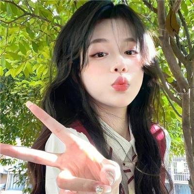 贺家小千金她爹地超宠