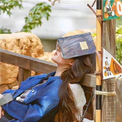 薄爷转正只因他又争又抢