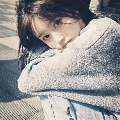 只有没有我，KARA