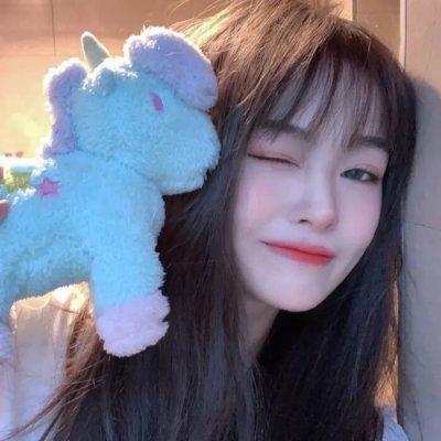 退婚后女战神后悔哭了