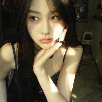 失控暗恋对象总想撩我