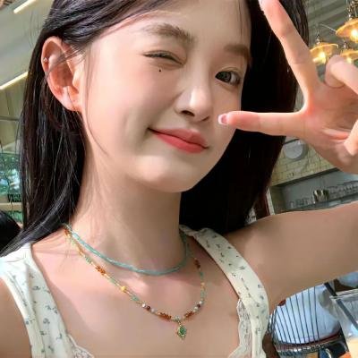 女儿被砸我暴打白莲花和人渣老公